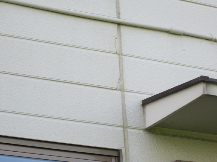 変換 ～ IMG_4185.jpg