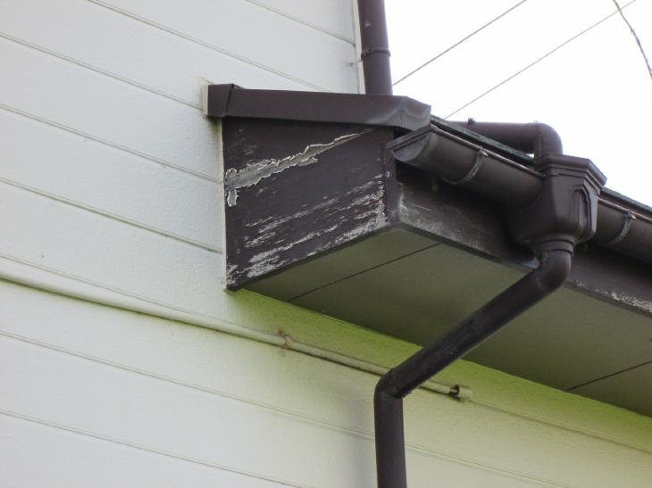 変換 ～ IMG_4186.jpg