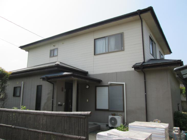 変換 ～ IMG_4203.jpg