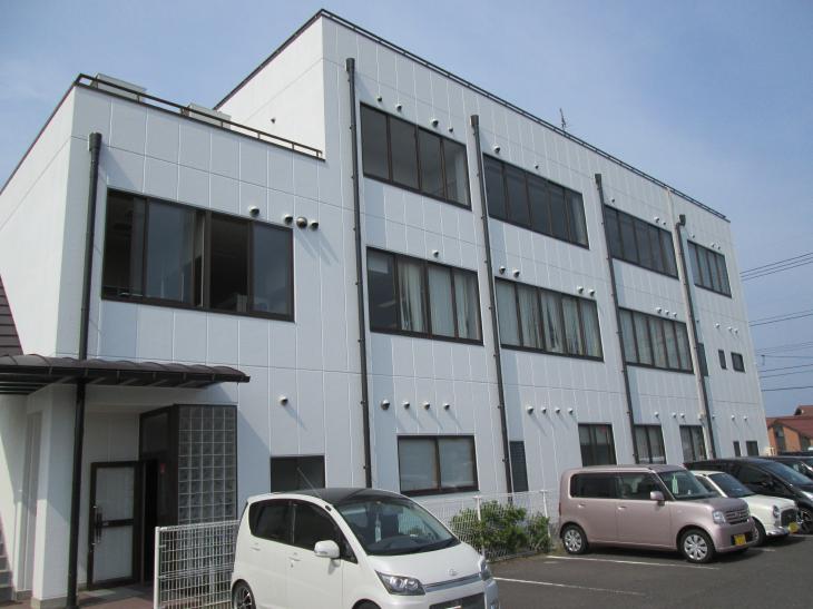 変換 ~ IMG_4230.jpg