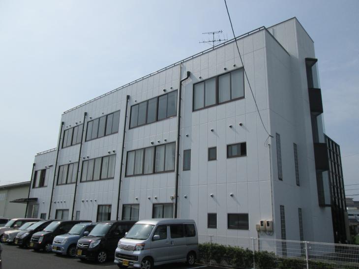 変換 ~ IMG_4232.jpg