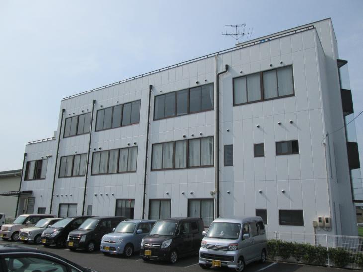 変換 ~ IMG_4233.jpg