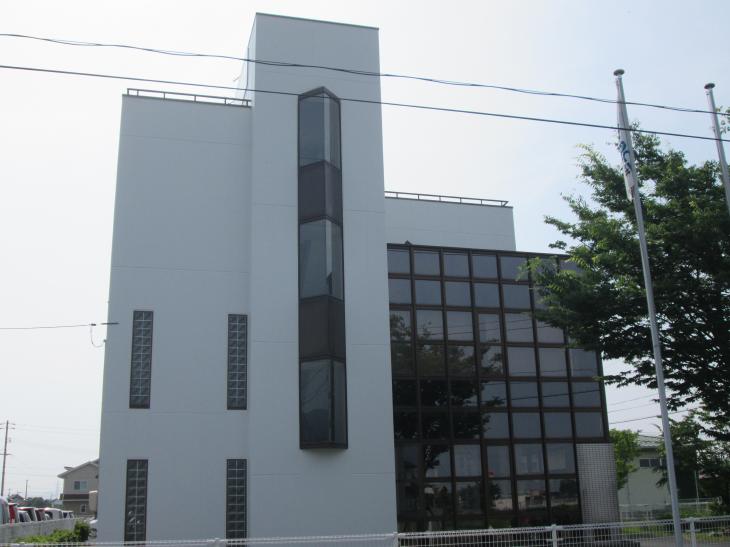 変換 ~ IMG_4238.jpg