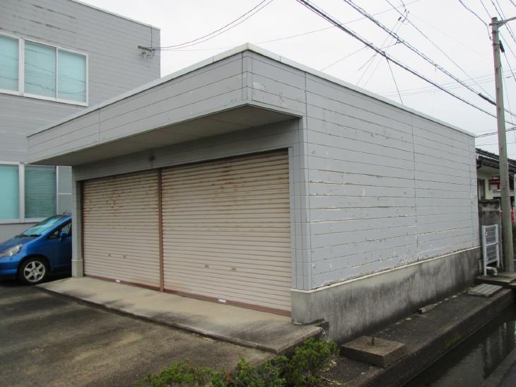 変換 ～ IMG_4260.jpg