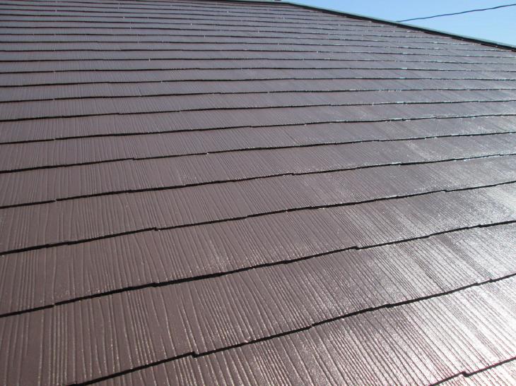 変換 ～ IMG_4326.jpg