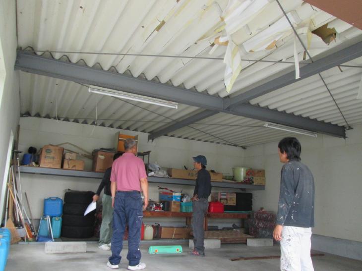 変換 ~ IMG_4348.jpg