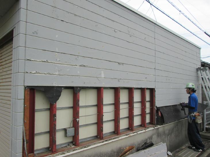 変換 ～ IMG_4351.jpg