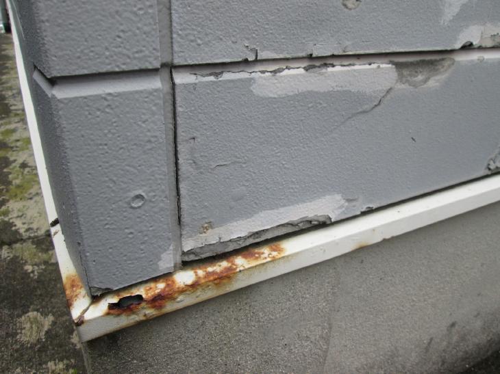 変換 ～ IMG_4352.jpg