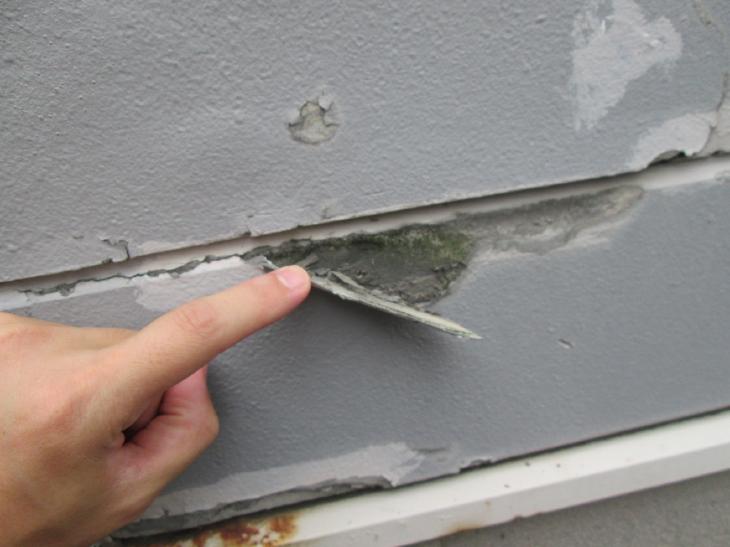 変換 ～ IMG_4353.jpg