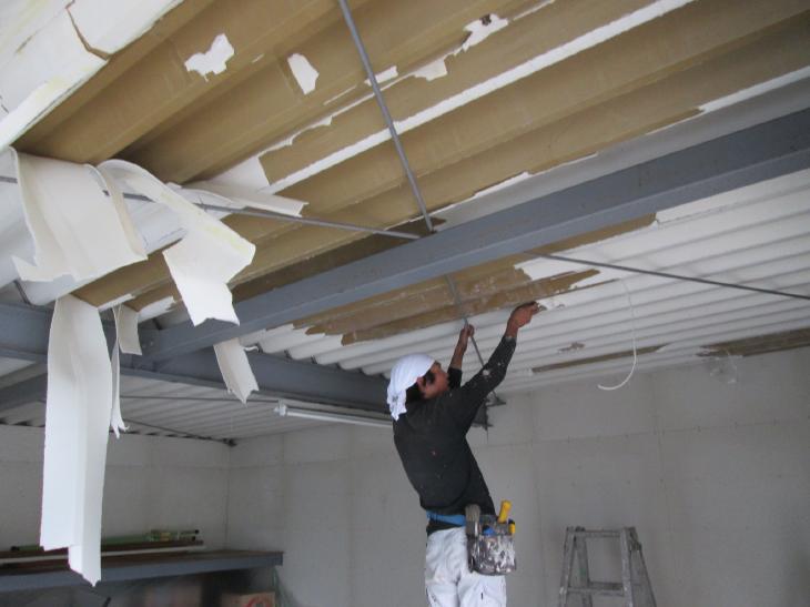 変換 ~ IMG_4355.jpg