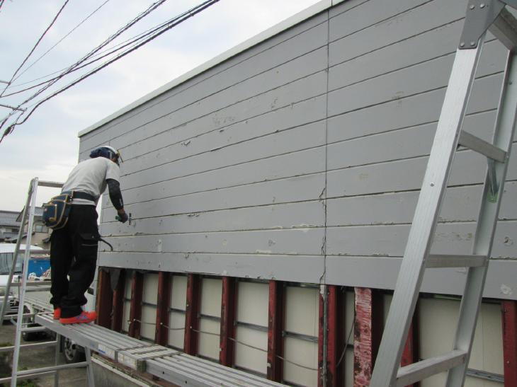 変換 ～ IMG_4356.jpg