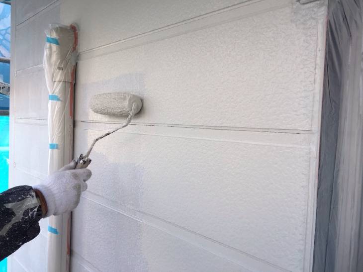 変換 ～ IMG_4357.jpg