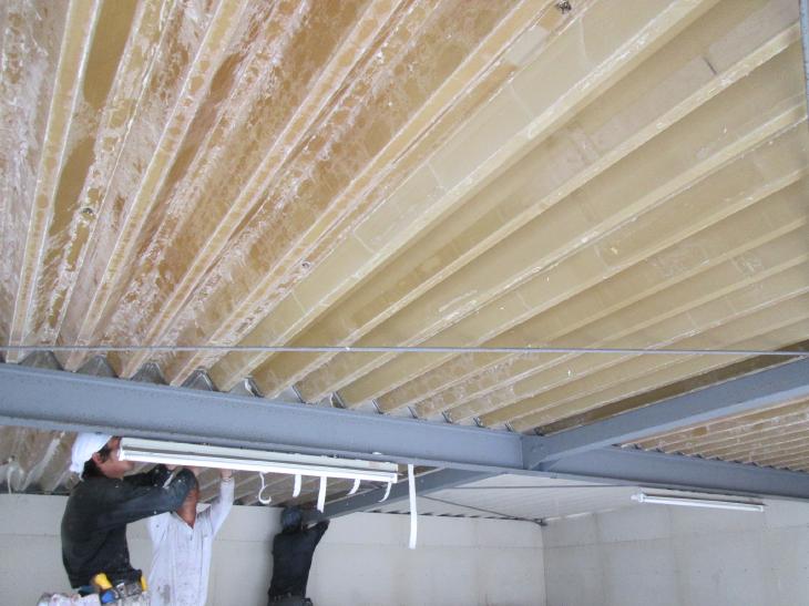 変換 ~ IMG_4359.jpg