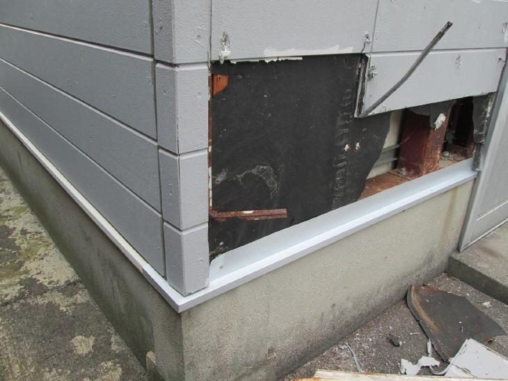 変換 ～ IMG_4363.jpg