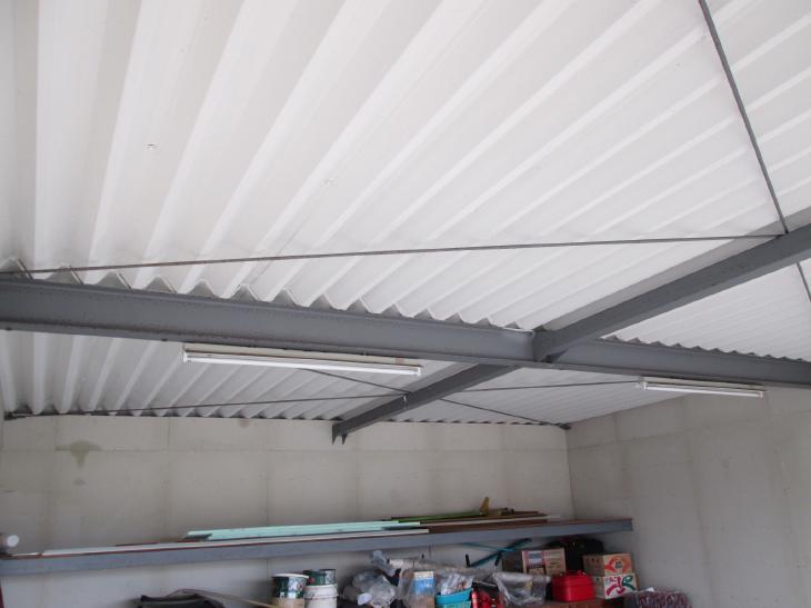 変換 ~ IMG_4365.jpg