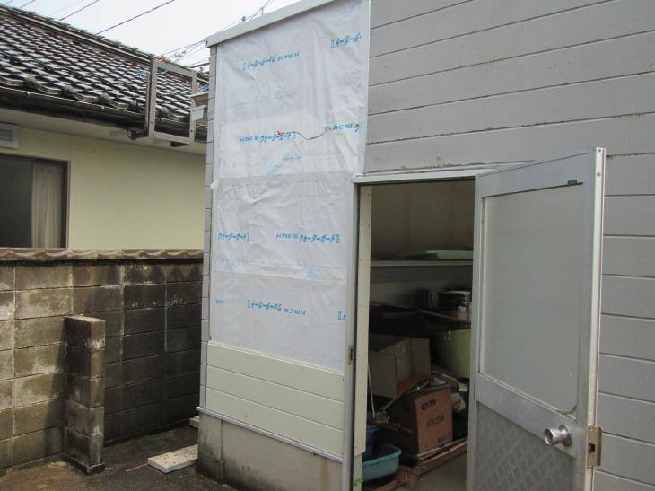 変換 ～ IMG_4368.jpg