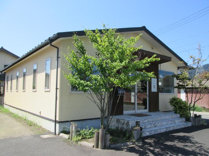 変換 ～ IMG_4377.jpg