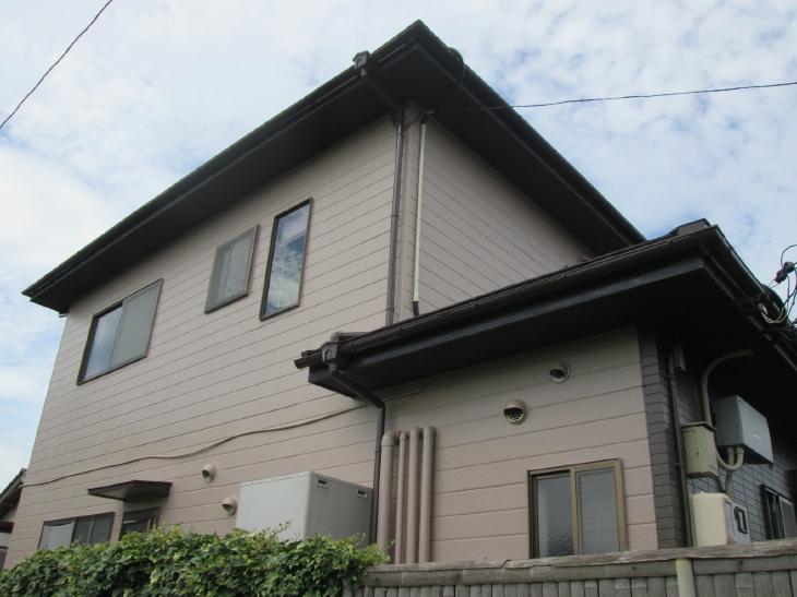 変換 ～ IMG_4380.jpg