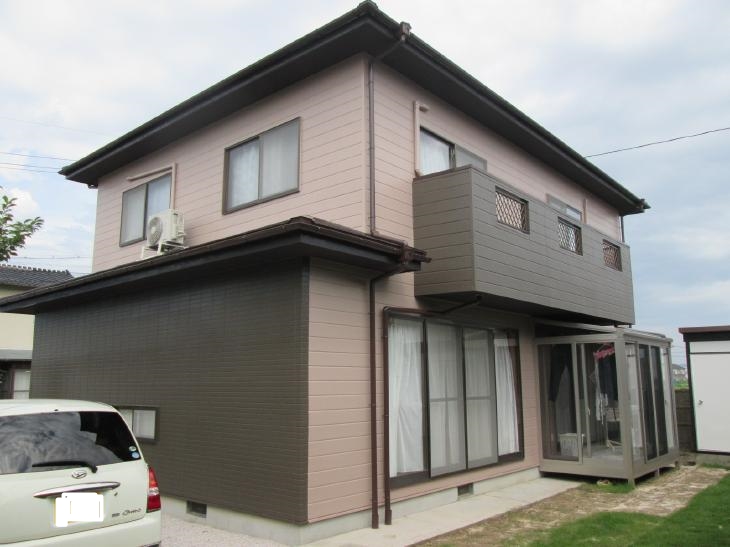 変換 ～ IMG_4385.jpg