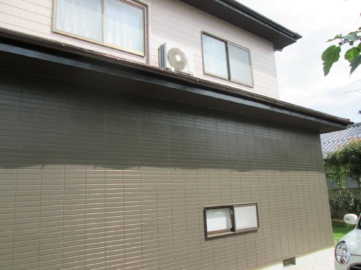 変換 ～ IMG_4390.jpg