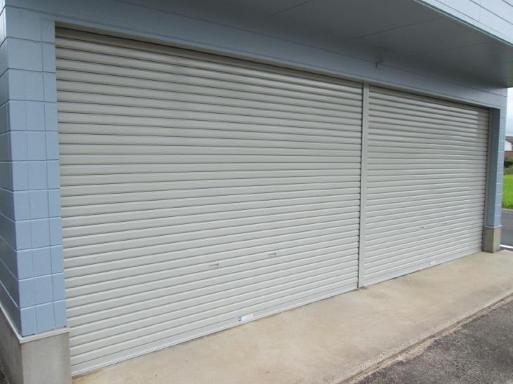 変換 ～ IMG_4468.jpg