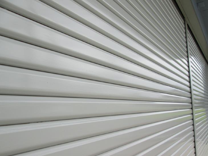 変換 ～ IMG_4469.jpg