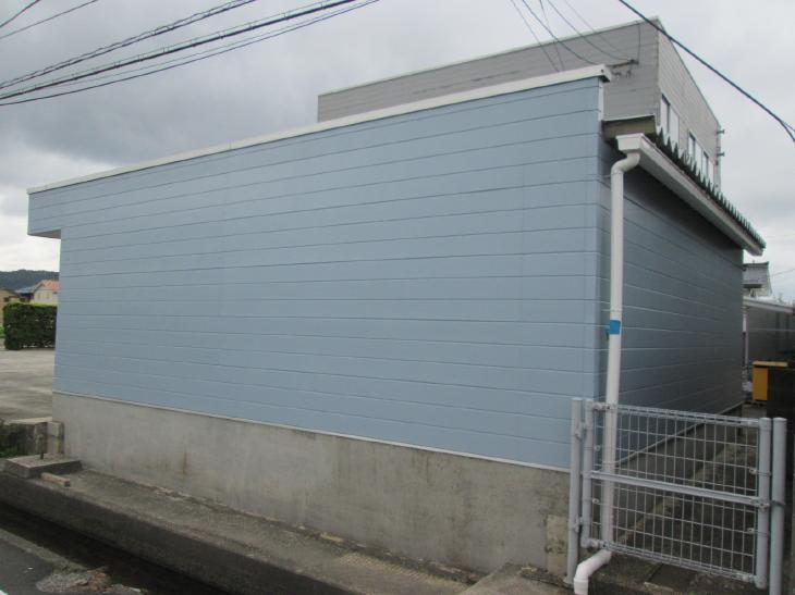 変換 ～ IMG_4473.jpg