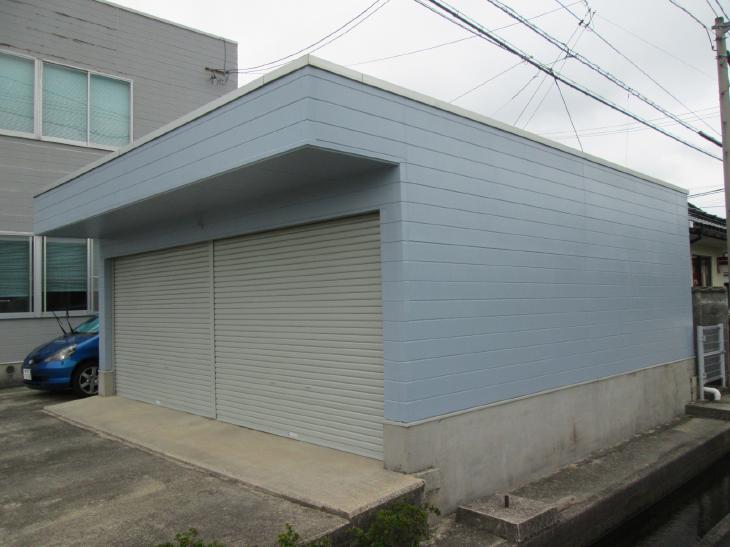 変換 ～ IMG_4474.jpg