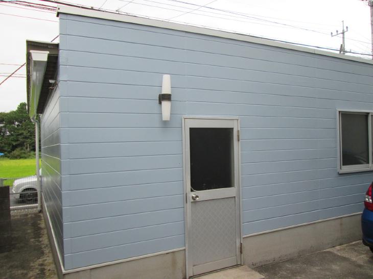 変換 ～ IMG_4476.jpg