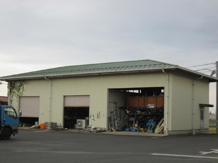 変換 ～ IMG_4556.jpg