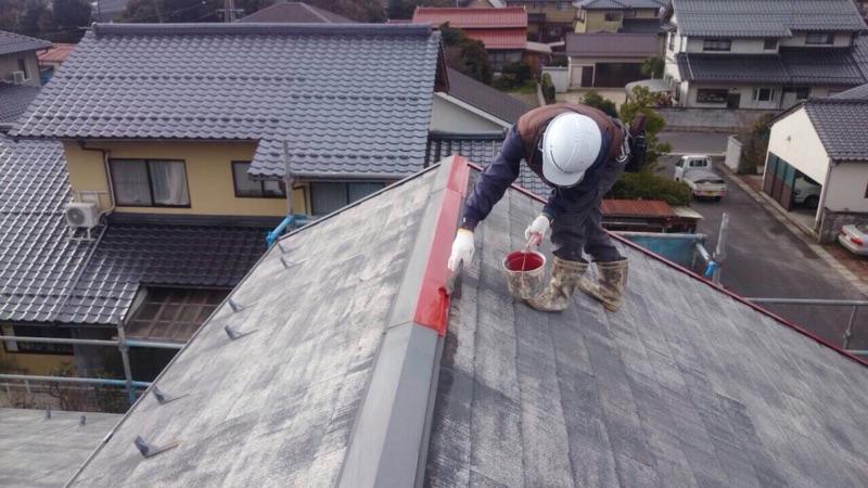 変換 ～ IMG_4683.jpg