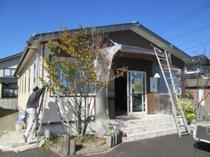 変換 ～ IMG_4737.jpg