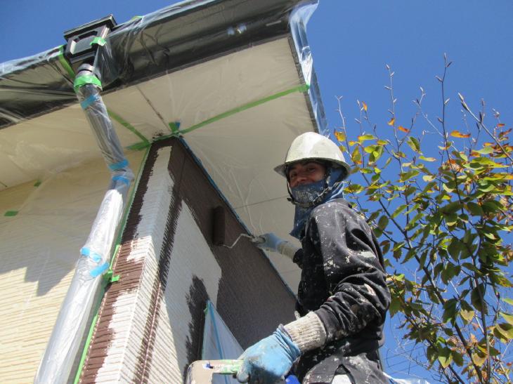 変換 ～ IMG_4741.jpg