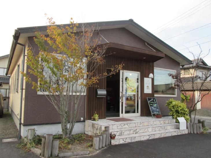 変換 ～ IMG_4742.jpg