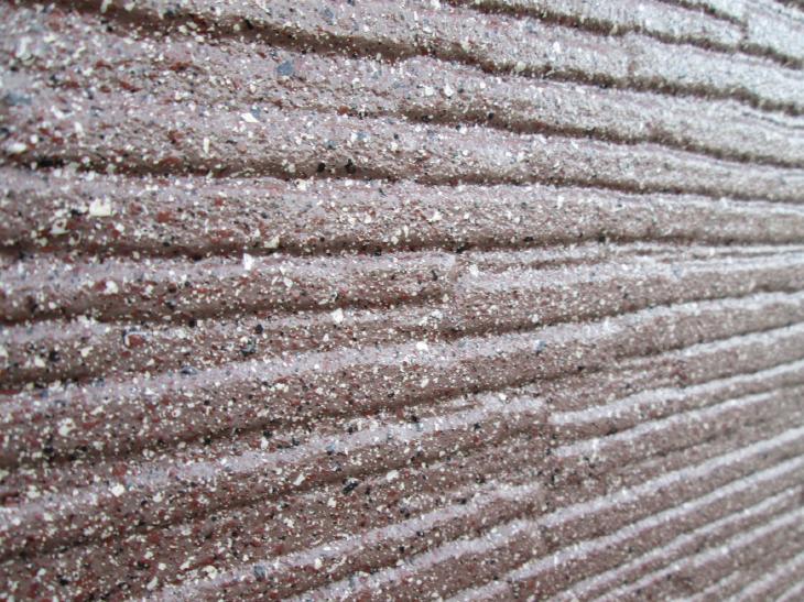 変換 ～ IMG_4743.jpg