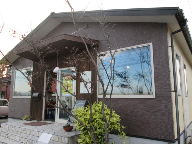 変換 ～ IMG_4745.jpg