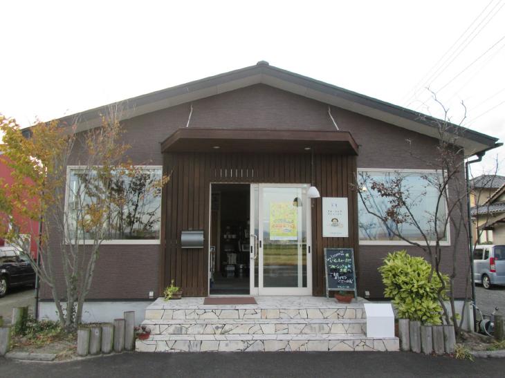 変換 ～ IMG_4746.jpg