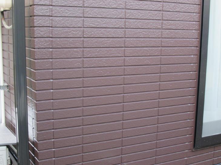 変換 ~ IMG_4817.jpg