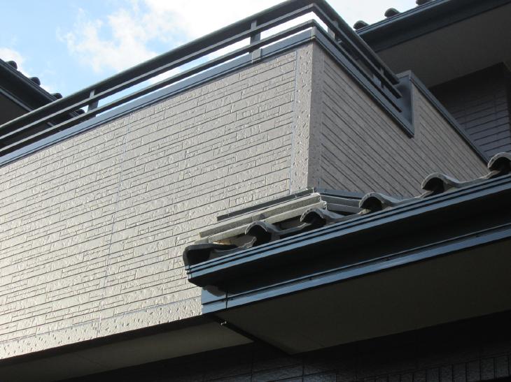 変換 ~ IMG_4838.jpg