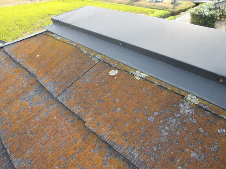 変換 ～ IMG_4851.jpg