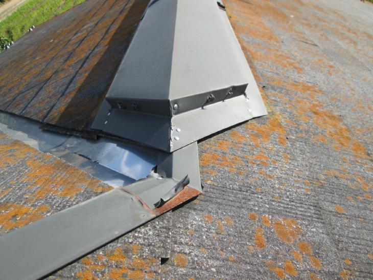 変換 ～ IMG_4858.jpg