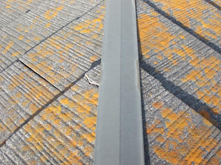 変換 ～ IMG_4864.jpg