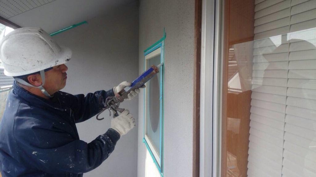 変換 ～ IMG_4946.jpg