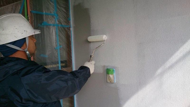 変換 ～ IMG_4974.jpg