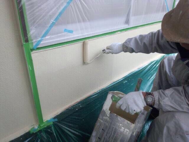 変換 ～ IMG_4980.jpg