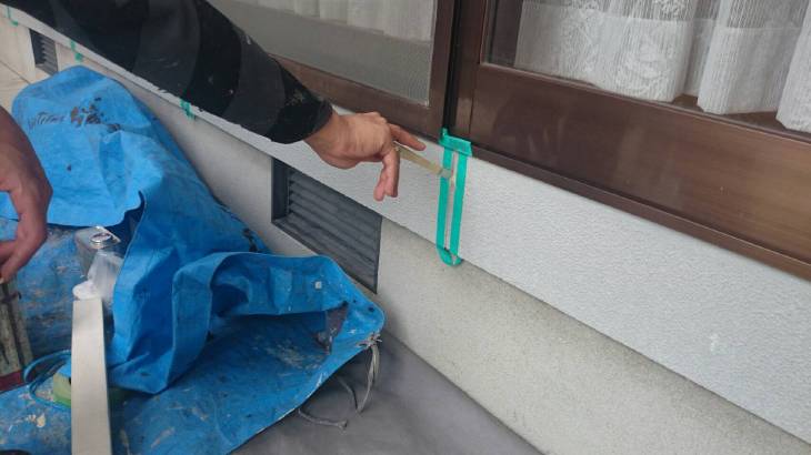 変換 ～ IMG_5106.jpg