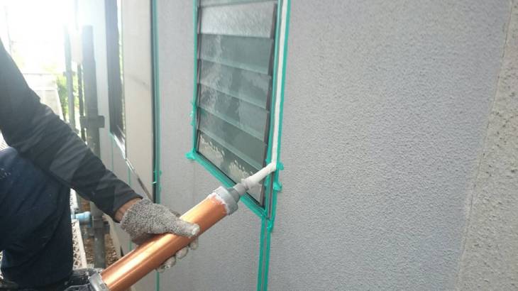 変換 ～ IMG_5108.jpg