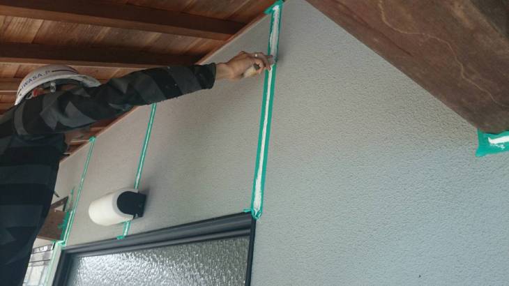 変換 ～ IMG_5109.jpg