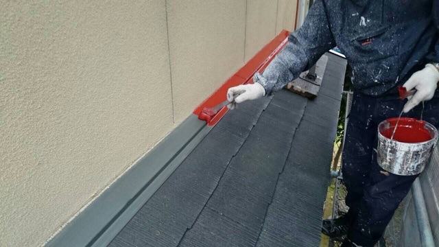 変換 ~ IMG_5112.jpg