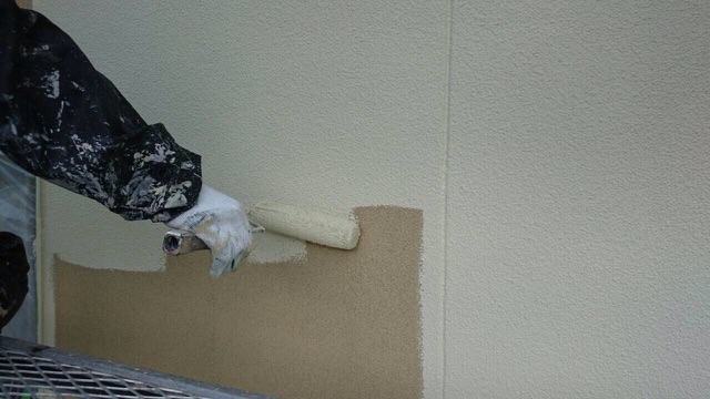 変換 ~ IMG_5123.jpg